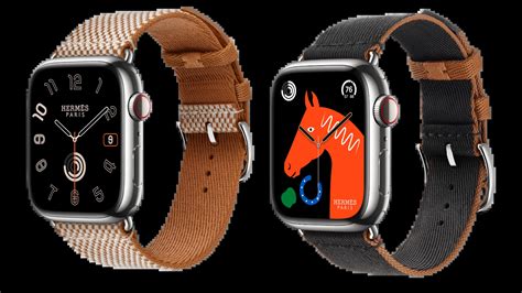 apple watch hermes reddit|Hermes Apple Watch worth it.